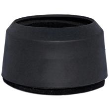製品写真：デラックスギア Lens Bumper-Small